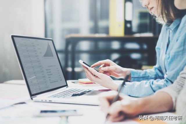 会计类考研最容易的211学校,会计专硕考研难度院校排行山西