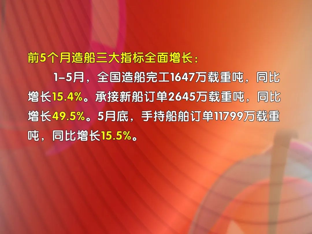 直击股市：昨天4000多股上涨，今天将近3000股下跌，这种急跌慢涨的行情，散户怎么挣钱？