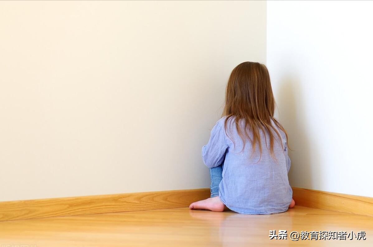 苦学之殇：父母若不懂生命价值与热爱，就没有真正的爱