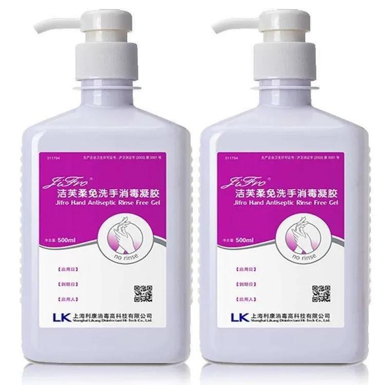 现在买不到药怎么办如何处理,买不到药国家怎么处理