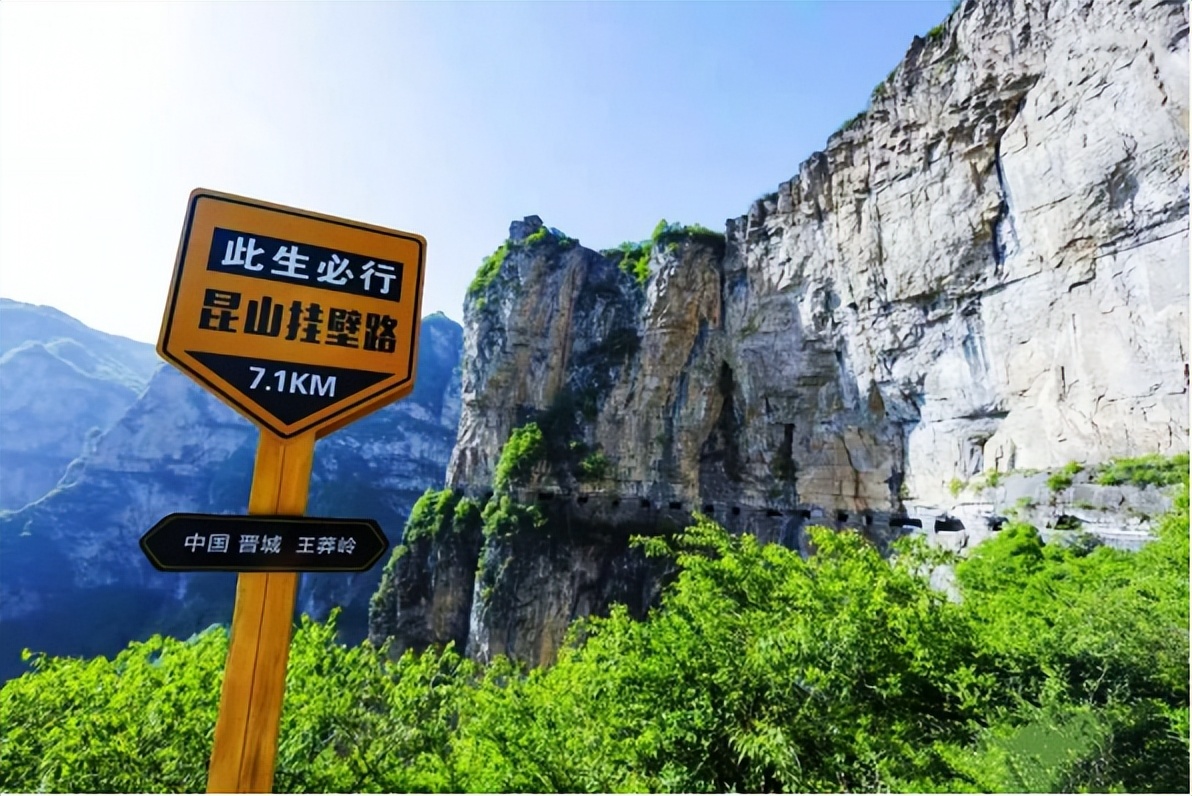 中国最受欢迎的十大端游,中国最受欢迎自驾游318