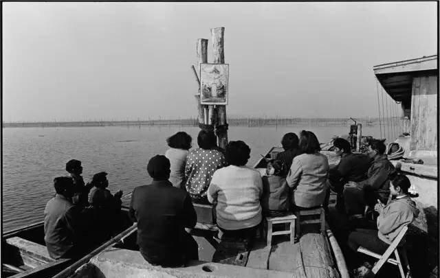 日军日记：*安妇慰**不服从管教，我很愤怒，用*刀刺**插入她的*体下**