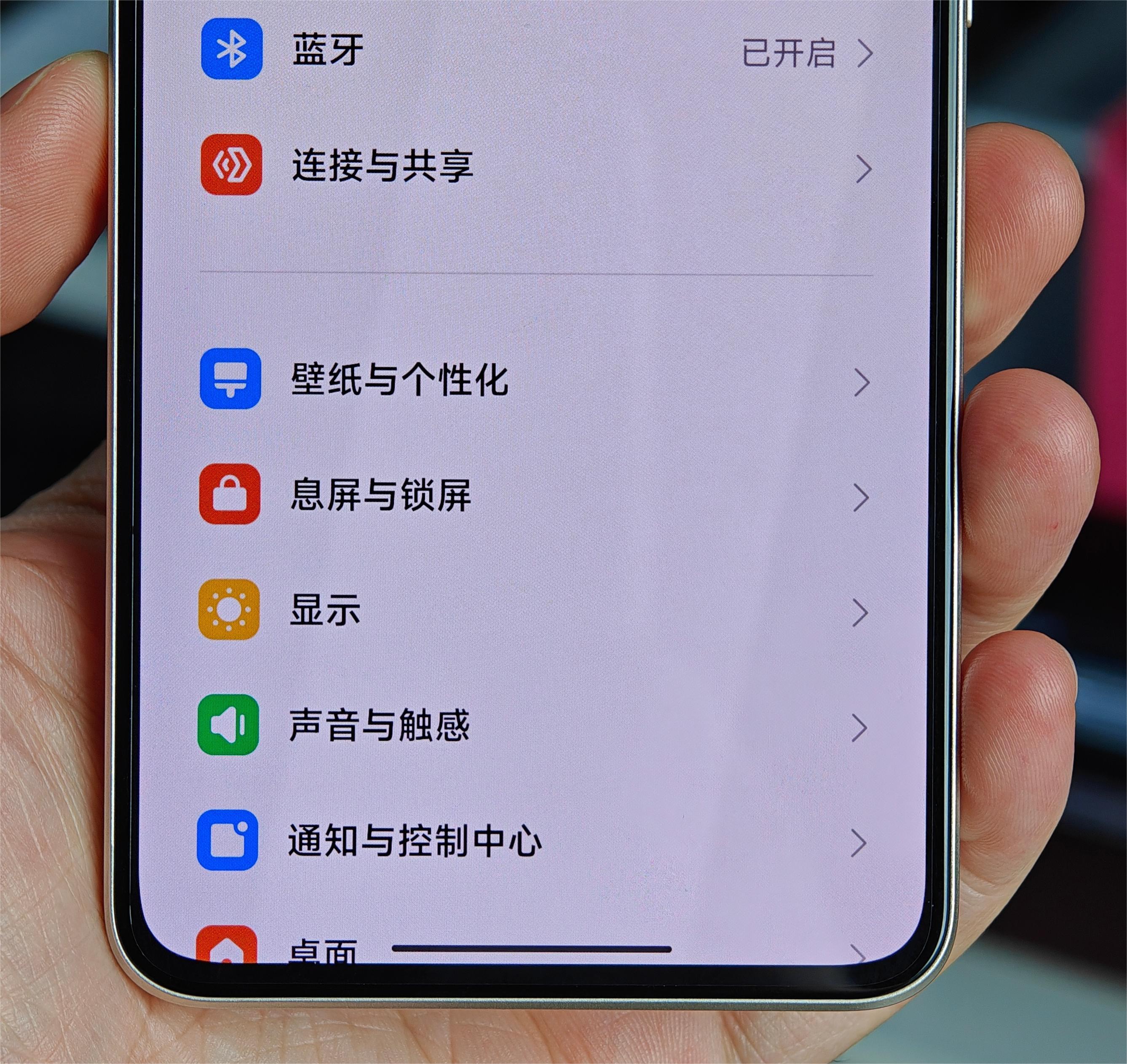 红米k60至尊版深度使用体验,红米k60至尊版使用一段感受