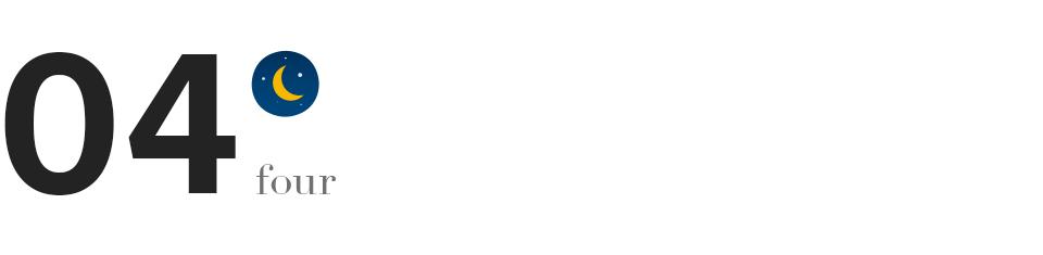 赢在人品输在算计人生感悟,关于做人赢在人品输在算计的评论