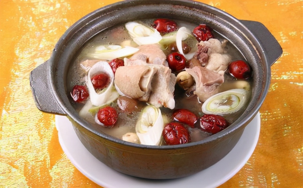 为何月经结束后，会有“褐色分泌物”？一文为你解答