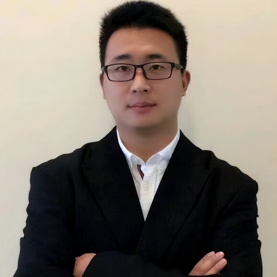 友邦保险理财经理,友邦的理财规划师