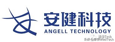 乳腺机品牌排名,乳腺x线机品牌