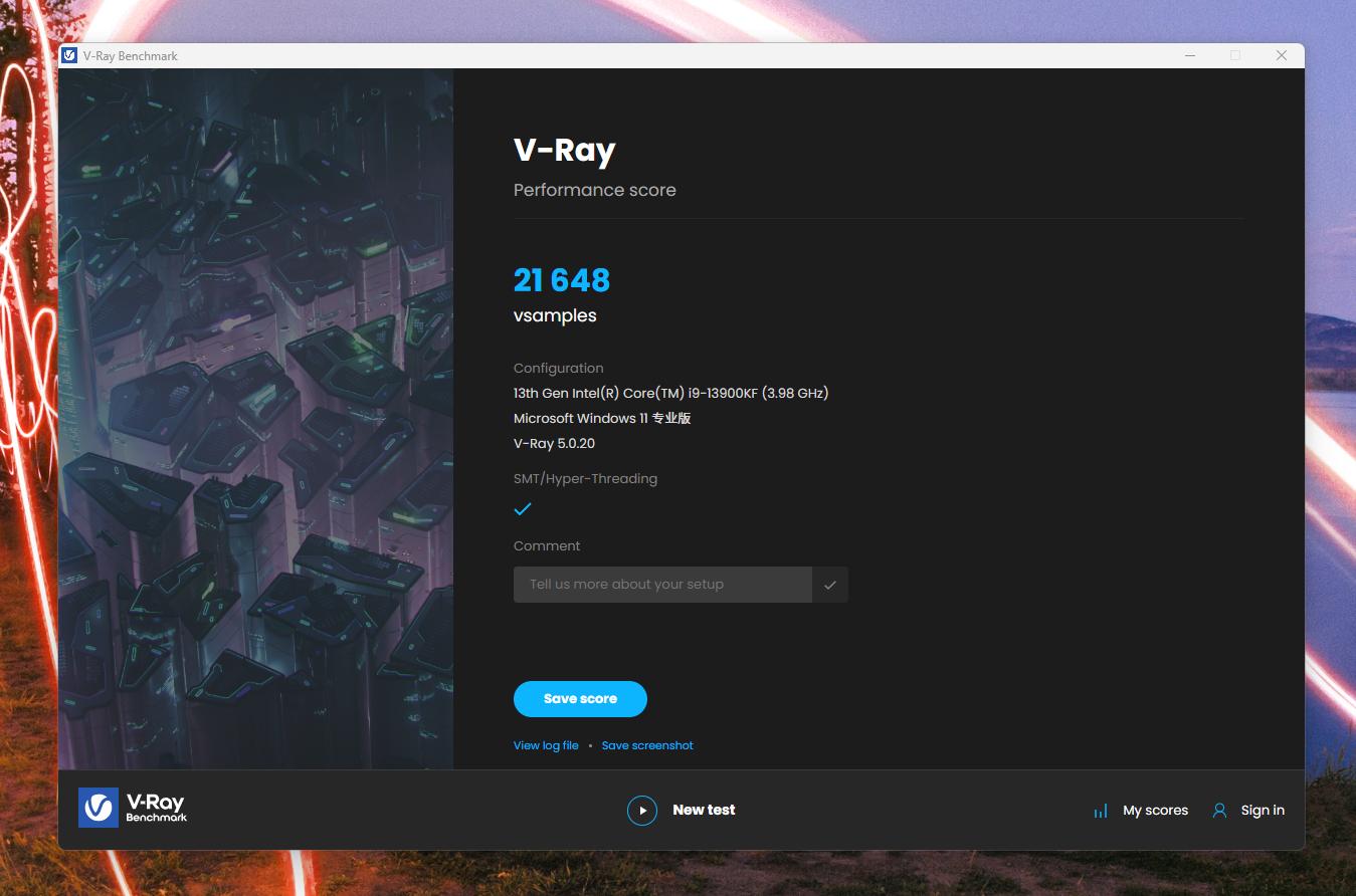 联想thinkcentre主机m6100t,联想thinkcentres500评测