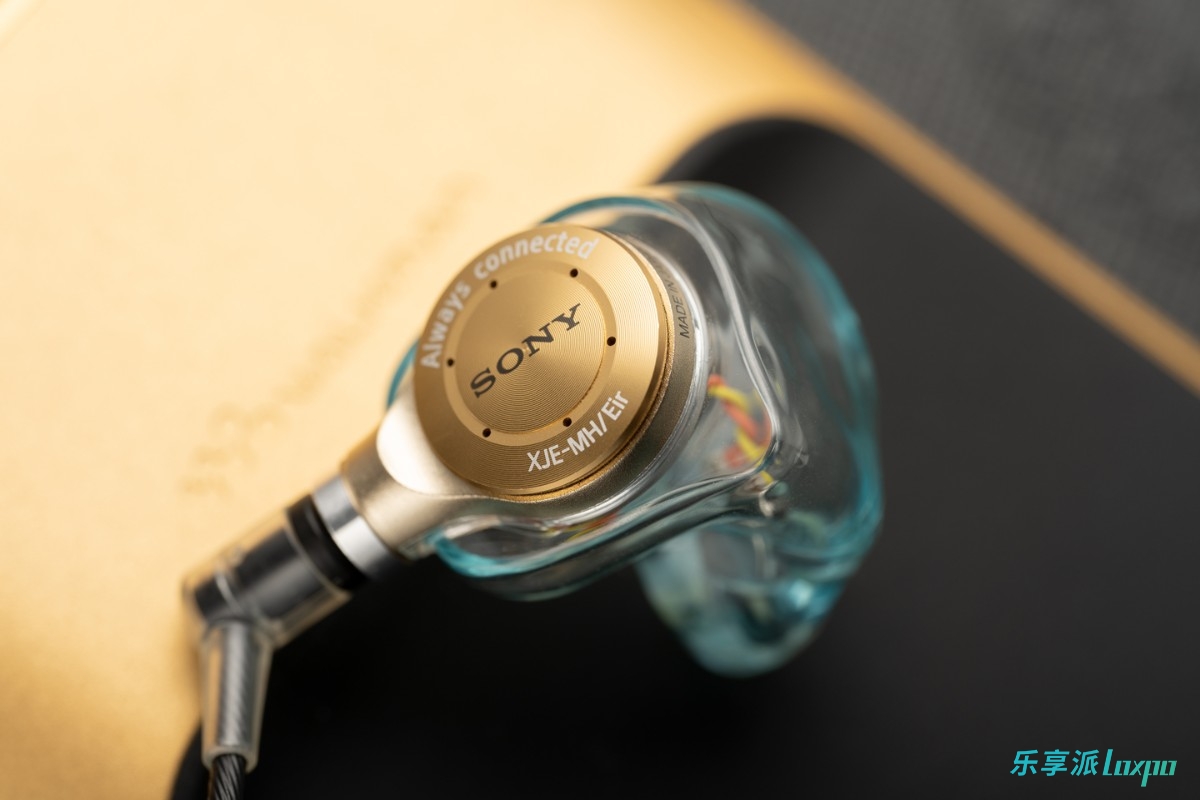 索尼nw-wm1zm2金砖2代,索尼sonynw-wm1zm2金砖二代耳机