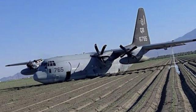 近日美日联合军演,美日空军联合军演