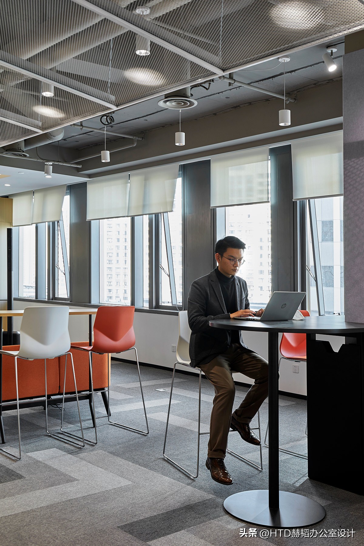 工作中的人性化原则,以人为本积极探索人性化机制