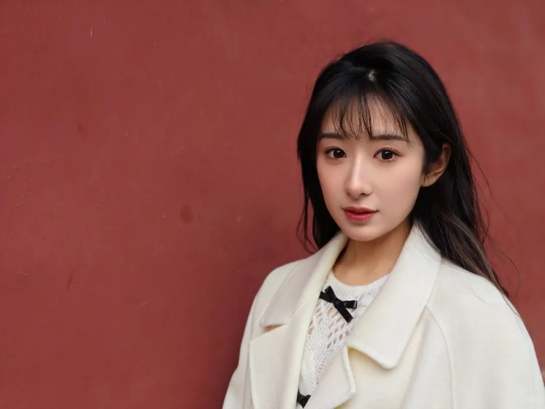 vivox90pro和小米12sultra测评,vivox90pro+和小米12sultra