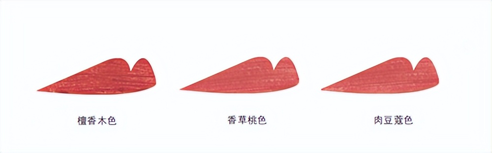 色彩选鲜艳还是标准,色彩的基础知识你知道吗