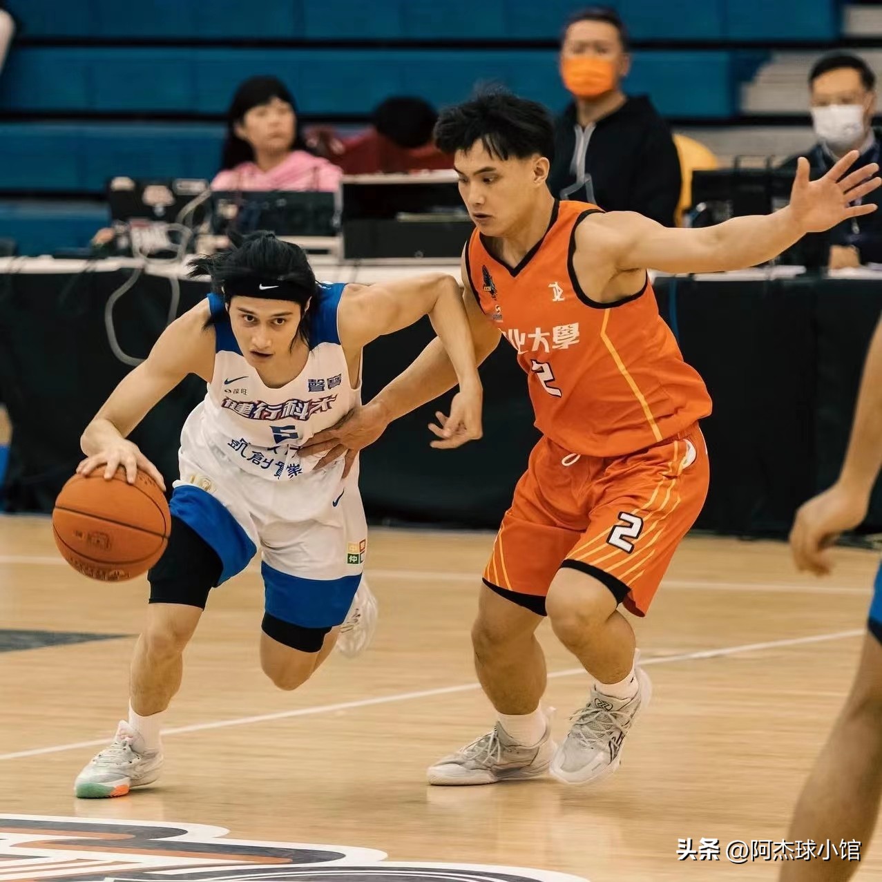 173cmcba球员,173cm后卫