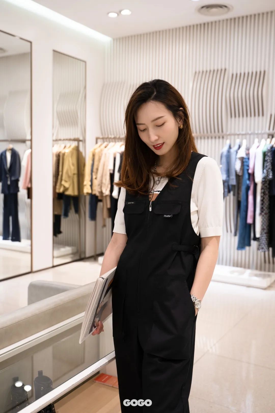 茂业百货18年店庆活动,最近茂业活动