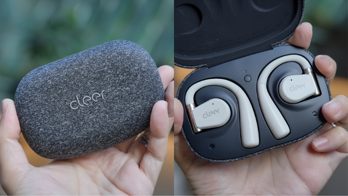 飞利浦a6708耳机测评,飞利浦蓝牙耳机t1207评测