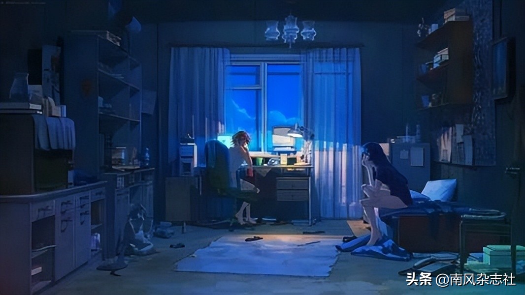 给爱人造成了伤害怎么弥补,被爱人伤害了还去原谅吗