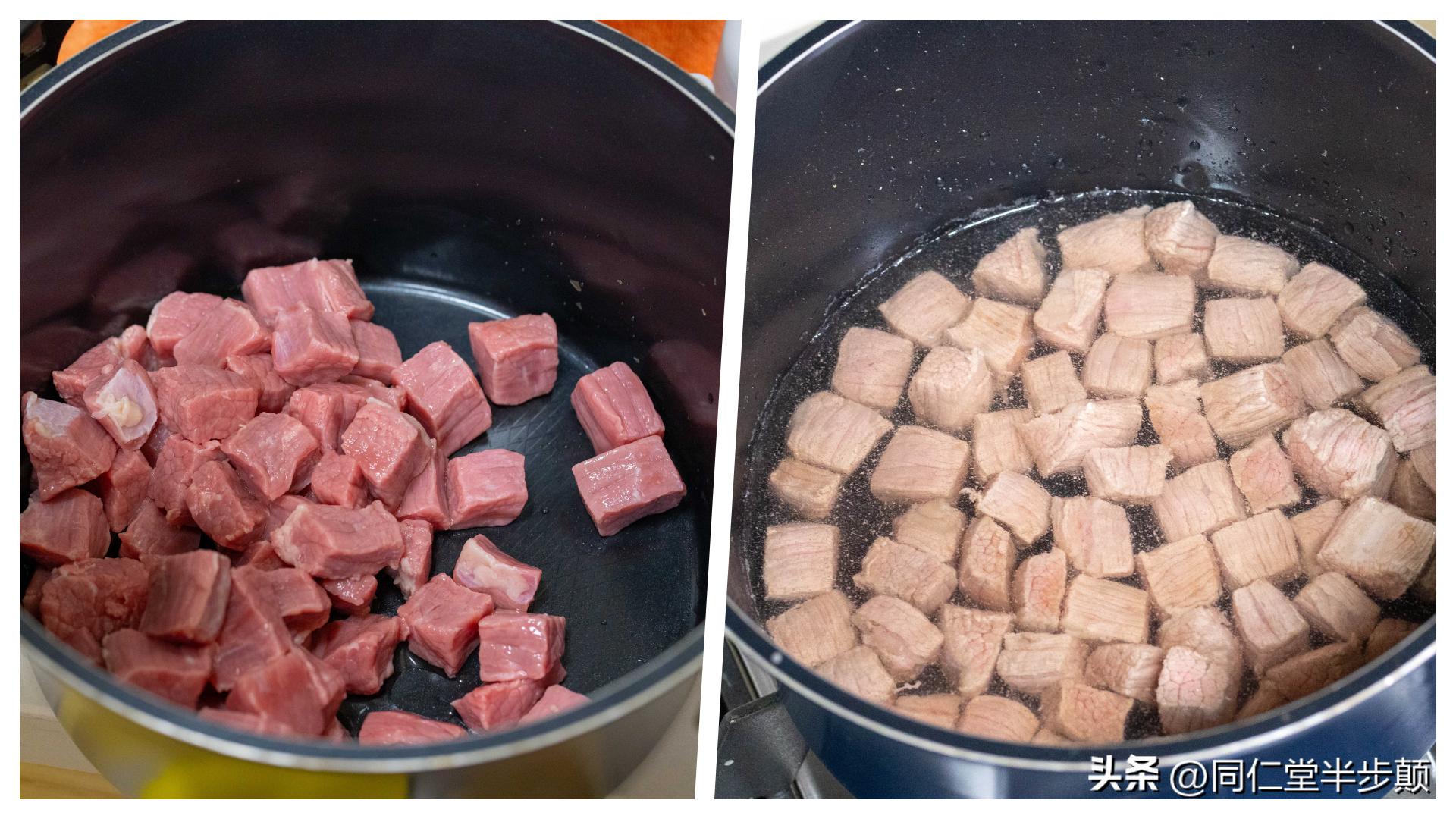 让所有还在挑选锅具的人知道你的名字：HAPPYCALL真空真鲜锅