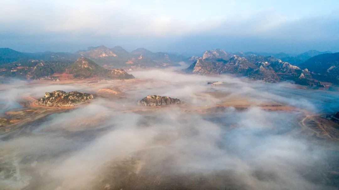 昆明七彩云南怎么样,七彩云南避暑家园