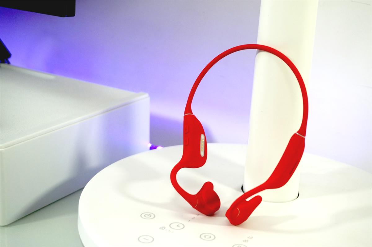 运动耳机哪个牌子音质比较好,运动耳机哪个牌子音质好