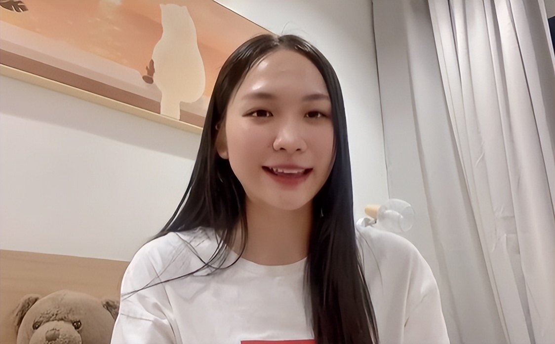 25岁泰国美女为爱放弃高薪工作，跟中国丈夫团聚，如今怎么样了