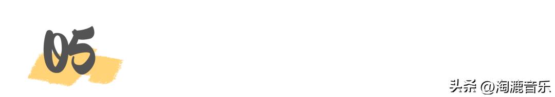 qq音乐收藏榜单在哪里,qq音乐收藏和本地有什么区别