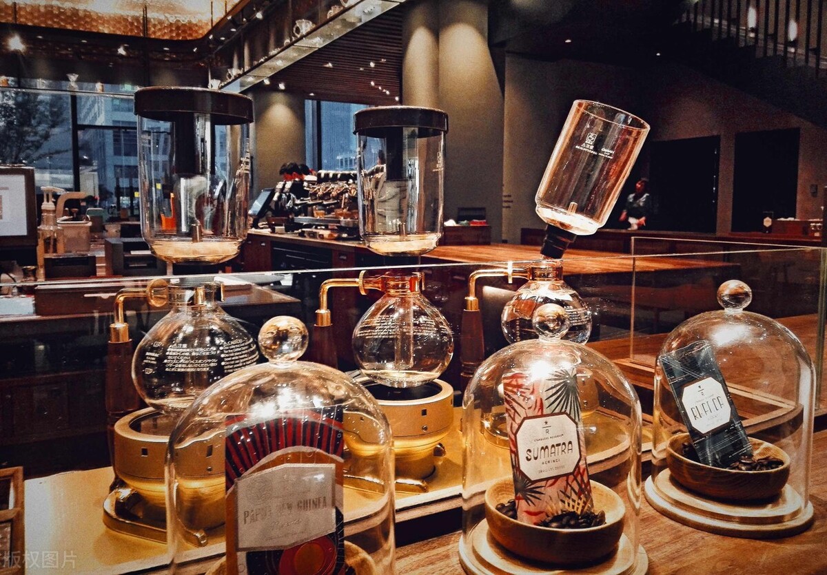 st供销大集停牌是利好还是利空,st大集是不是供销社龙头