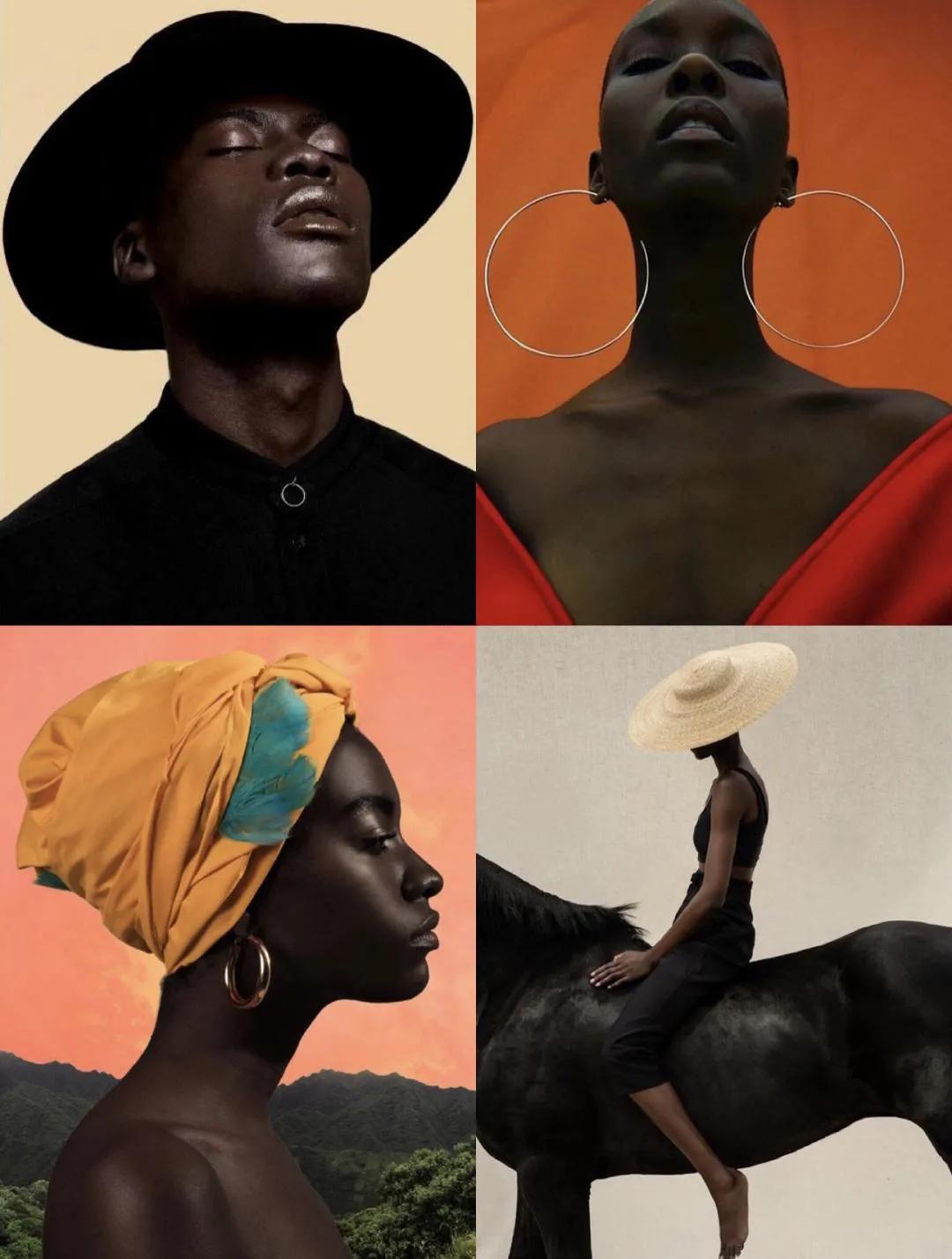 韩国网红宋智雅承认穿假货,宋智雅韩国服饰视频