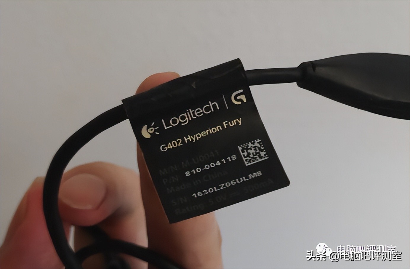 数码实用小技巧有哪些呢,有趣的数码知识科普