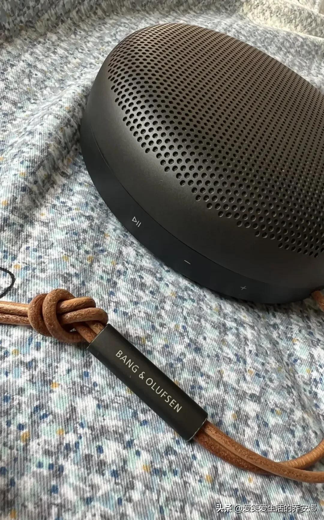 试音响的歌曲大全,试音响有没有声音