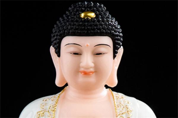 释迦牟尼得道的那棵菩提树还在吗,佛祖成佛的那棵菩提树图片