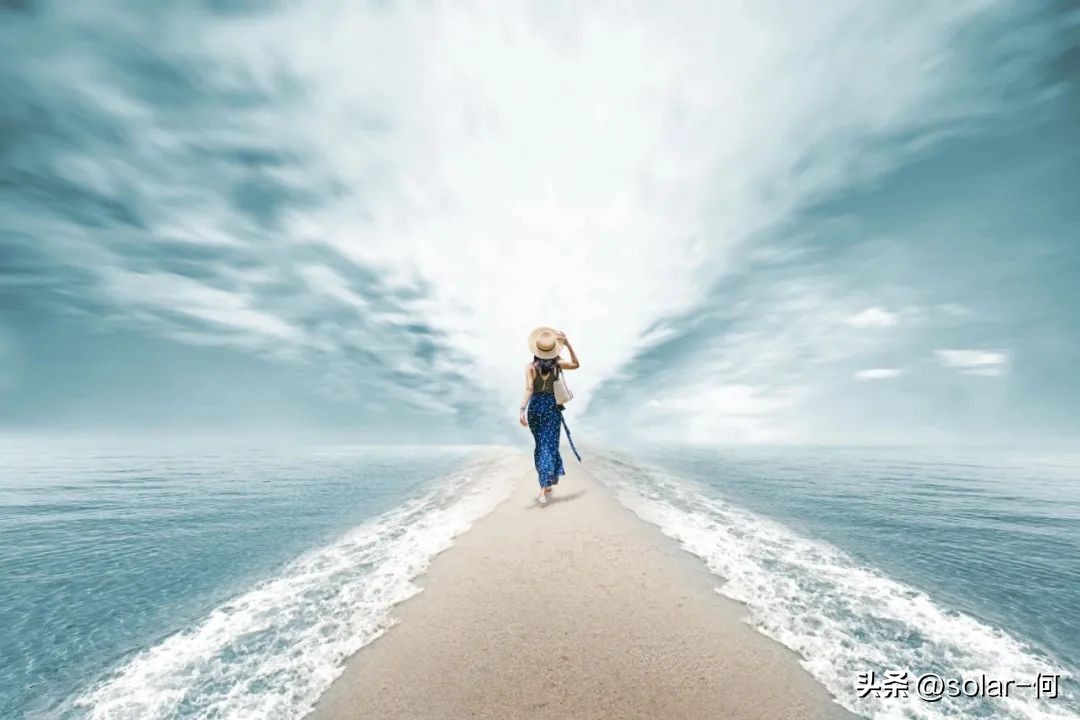 诚实守信是为人之本是吗,诚实守信是人与人交往的前提