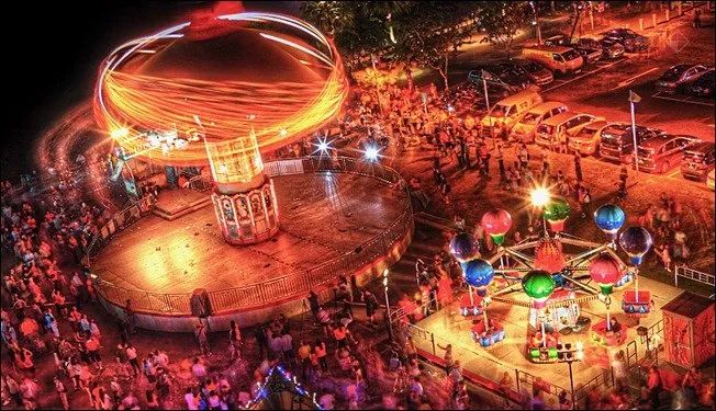 100幅经典摄影作品欣赏,100幅精品摄影图