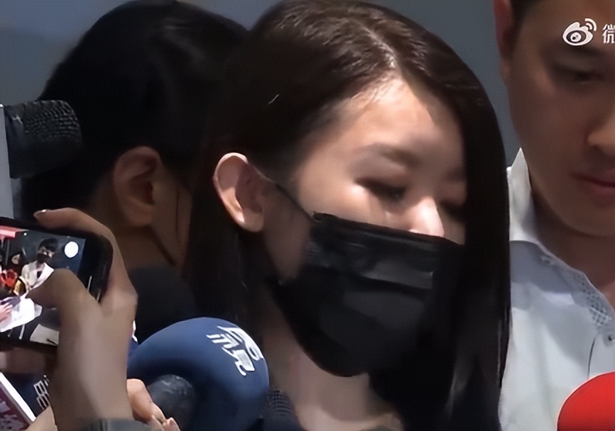 台湾娱乐圈内幕爆料,台湾艺人性侵事件