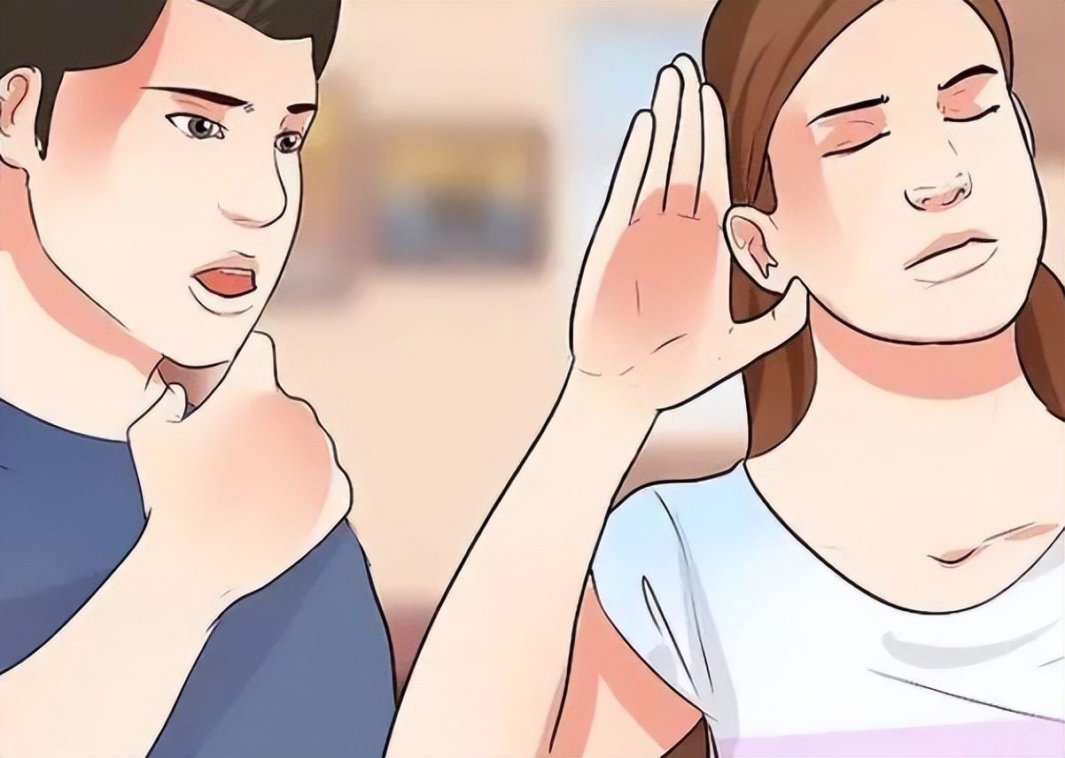 多吃三白对肾的危害,警惕肾不好要远离这三红食物