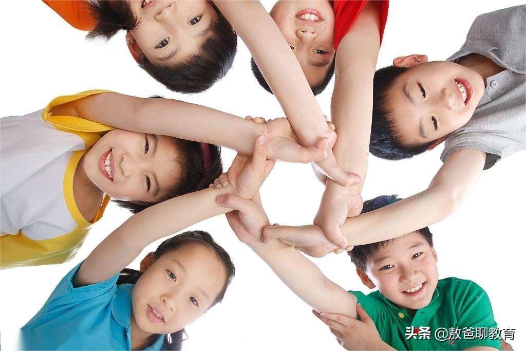 怎么鼓励孩子孩子比较内向,孩子胆小内向父母怎么办