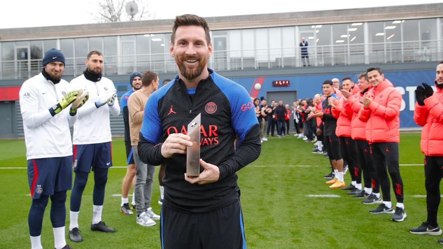 c罗和梅西正面交锋的比赛视频,梅西vsc罗最后一场回放