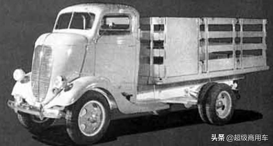 长头变短发,长头变圆头