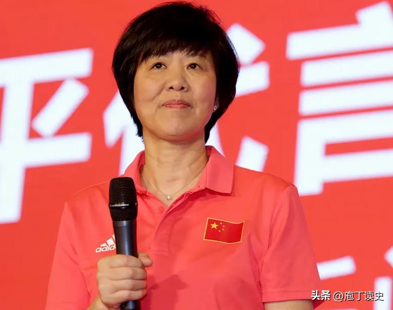 閮庡钩褰撳勾鎬庝箞鏍蜂簡,瀵归儙骞崇殑鐪熷疄璇勪环