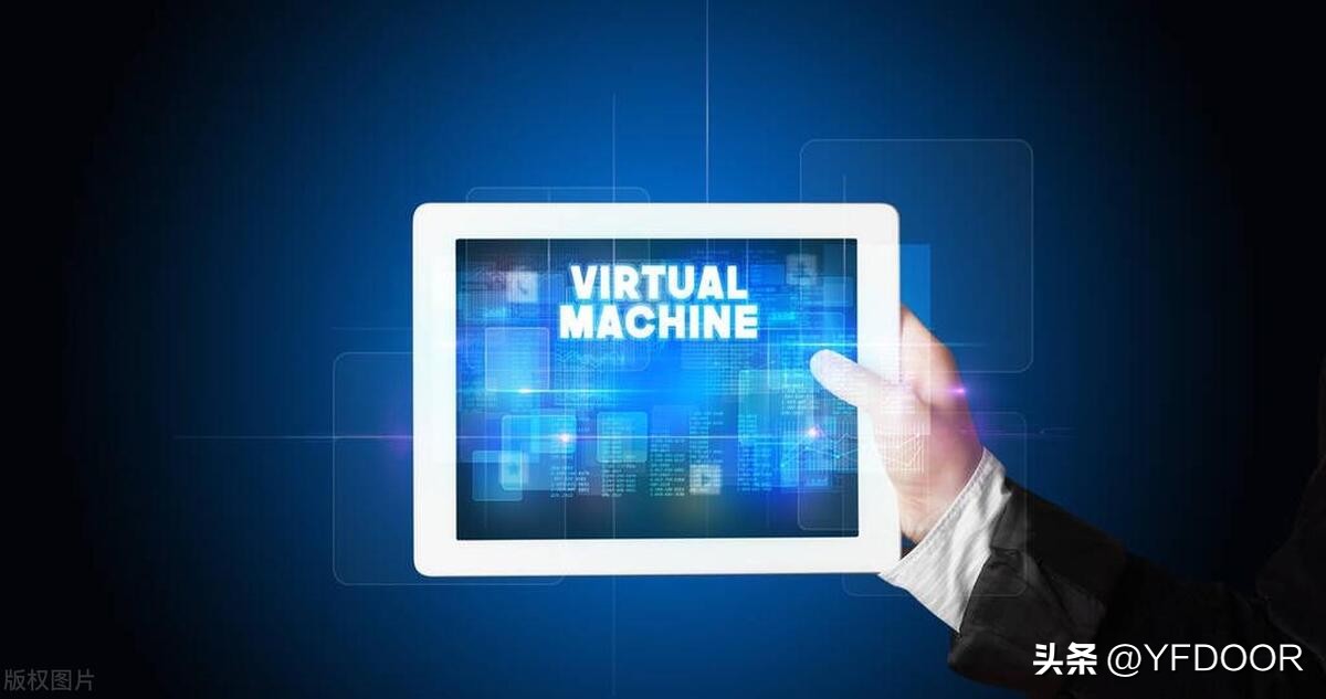 proxmoxve8.0,proxmox7.0发布