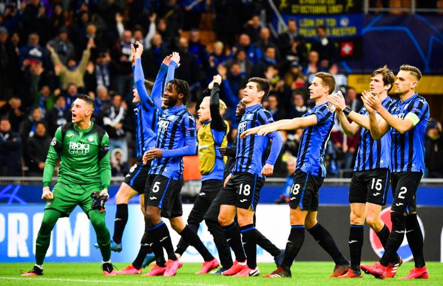 2003欧冠半决赛ac米兰对国际米兰,国际米兰对ac米兰欧冠半决赛