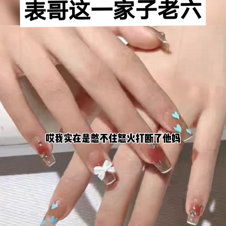 抖音小游戏,小助手上热门抖音