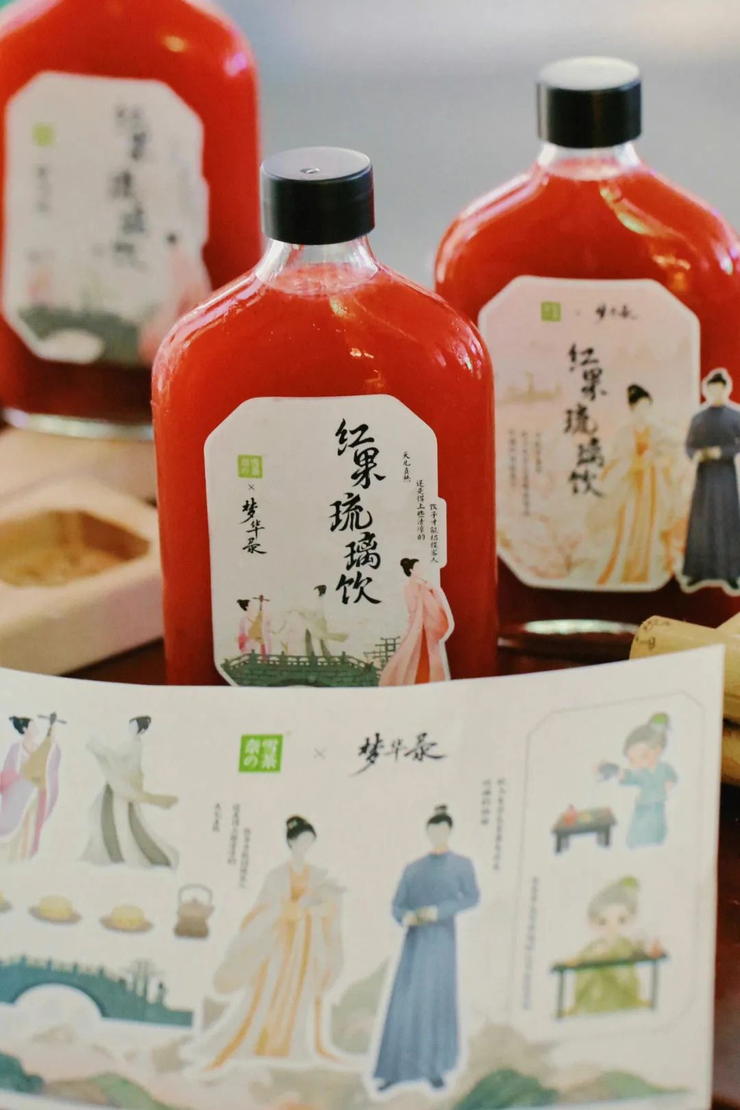 真正有效的品牌营销升级,国产品牌如何对待崇洋媚外