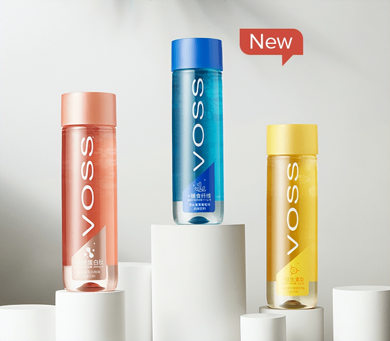 meco果汁茶最新款,meco果汁茶散装