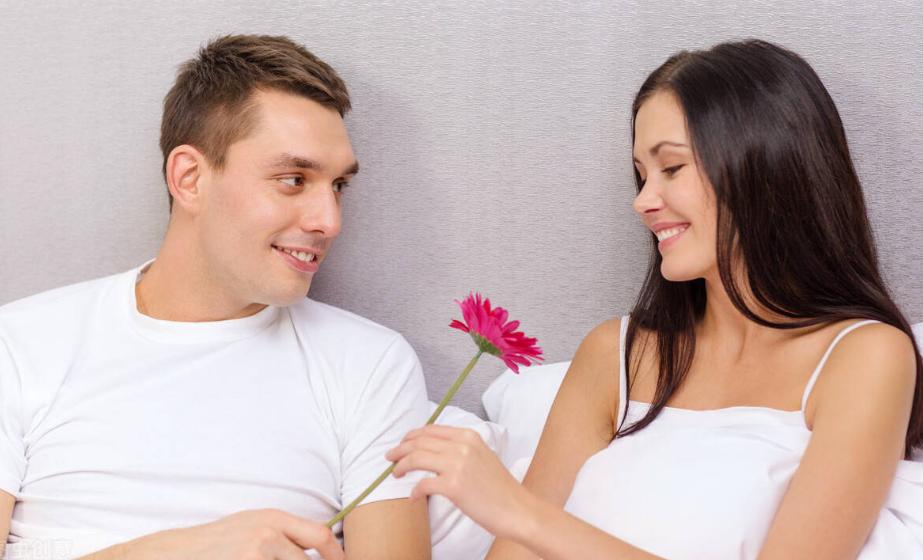 夫妻亲吻要注意什么,夫妻接吻要注意什么