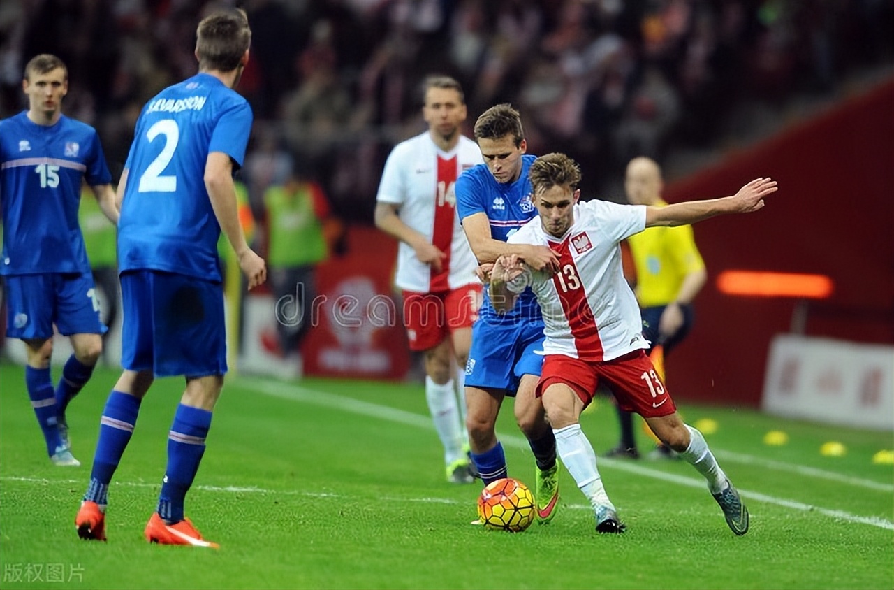 3.24欧预赛,欧国联阿尔巴尼亚vs冰岛