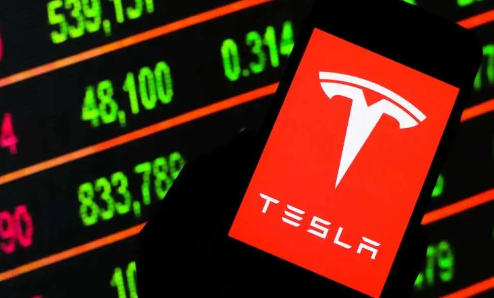 聚观早报| 百度APP上线疫情指数；辣条第一股卫龙在港上市