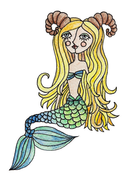 摩羯座2023运势事业运势,摩羯座2023运势