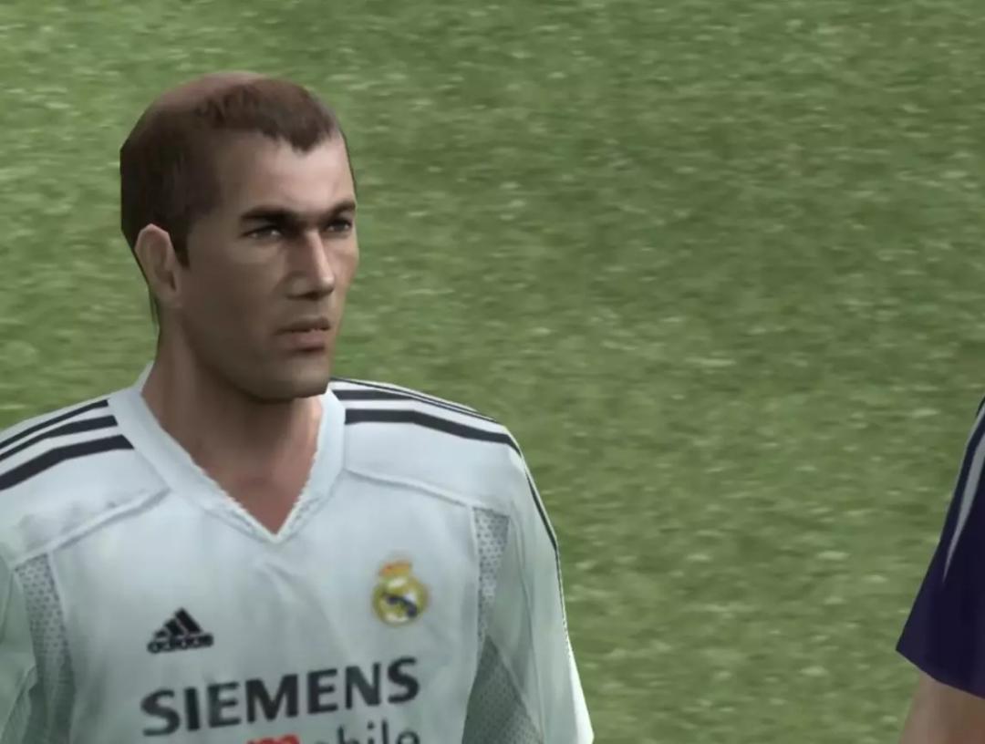 给我一个物理引擎，我也能“预测”世界杯？