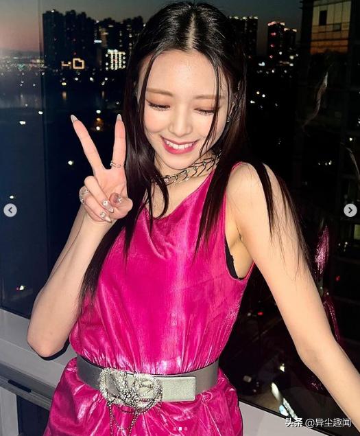 盘点9位差点偶像出道的韩国艺人,10个在年轻就去世的韩国偶像